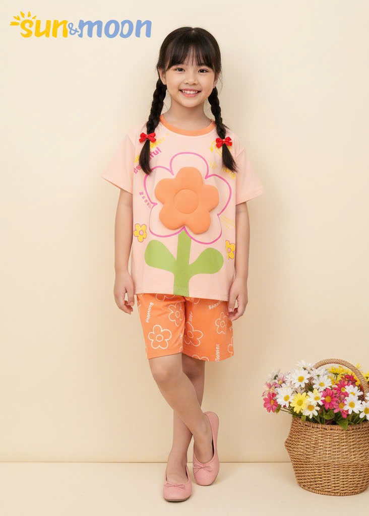 [🆕🇻🇳]  Gia Nghi Kids Shop chuyên quần áo em bé – phụ kiện các loại 🧑‍🧒❤️️👶⭐️ 8-60kg
199 quốc lộ 22b, thanh sơn, thanh điền, châu thành, Tay ninh
0948.982.972
E luôn tuyển sỉ và ctv nhé
3 món miễn ship nha các tình iu .
Fb cá nhâ , shares-0✔️ , likes-1❤️️ , date-2025-10-07 19:18:01🇻🇳🇻🇳🇻🇳📰🆕