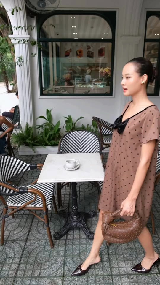 [🆕🇻🇳] HunterXrays –  Thiết kế & Thời trang 👕 Top1Fashion 👗  Áo Polo Nam Họa Tiết Cotton Gai – Chất Xịn
Giá gốc: 349.000đ Giá chào bán lẻ chỉ còn: 280.000đ/áo – FREESHIP
Style Khác Biệt P121/P122/P123Sản phẩm độc , shares-0✔️ , likes-3❤️️ , date-2025-10-02 18:50:07🇻🇳🇻🇳🇻🇳📰🆕