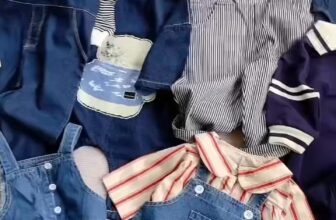 [🆕🇻🇳]  Chuối-Banana Kids – chuyên quần áo sơ sinh, trẻ em xuất khẩu, hàng xuất dư, QC 🧑‍🧒❤️️👶⭐️ Tr\u1eddi \u01a1i c\u00f3 m\u1eb9 n\u00e0o m\u00ea Style H\u00e0n X\u1ebbng gi\u1ed1ng em kooo?\nTo\u00e0n nh\u1eefng m\u1eabu ngoan xinh y\u00eau h\u1ebft , shares-1✔️ , likes-10❤️️ , date-2025-10-02 18:49:09🇻🇳🇻🇳🇻🇳📰🆕