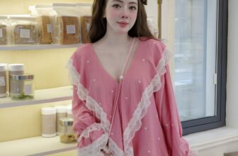 [🆕🇻🇳] Đoàn Thương Boutique – Cửa hàng quần áo 👕 Top1Fashion 👗  Nhặt đc cục vàng xin đừng đối sử BẠC !!
, shares-0✔️ , likes-25❤️️ , date-2025-10-08 19:53:17🇻🇳🇻🇳🇻🇳📰🆕