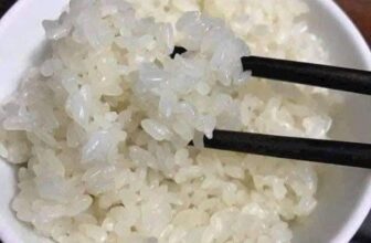 [🆕🇻🇳] Chio shop – Cửa hàng rau quả 🍔 Top1Food  🍜 Gạo Séng Cù siêu ngon em về tiếp ạ, gạo đợt này giá siêu tốt hôm nay (chỉ áp dụng ngày 7.10)220k/bao 10kg (giao từ 2 bao hoặc kèm món)-Gạo Séng Cù được , shares-0✔️ , likes-0❤️️ , date-2025-10-07 15:57:47🇻🇳🇻🇳🇻🇳📰🆕