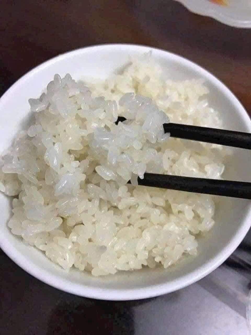 [🆕🇻🇳]  HeNa Kids – Thời Trang Thiết Kế Cho Bé 🧑‍🧒❤️️👶⭐️  , shares-0✔️ , likes-7❤️️ , date-2025-10-07 15:49:06🇻🇳🇻🇳🇻🇳📰🆕