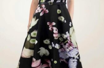 [🆕🇻🇳] Nguyễn TƯƠI – Thời trang VNXK 👕 Top1Fashion 👗  Chất vải lụa tây
Mẫu hoa này em có size 8 ạh ( ngực 94-96 eo 78-80)
Inbox em nhé
, shares-0✔️ , likes-3❤️️ , date-2025-10-03 17:47:22🇻🇳🇻🇳🇻🇳📰🆕