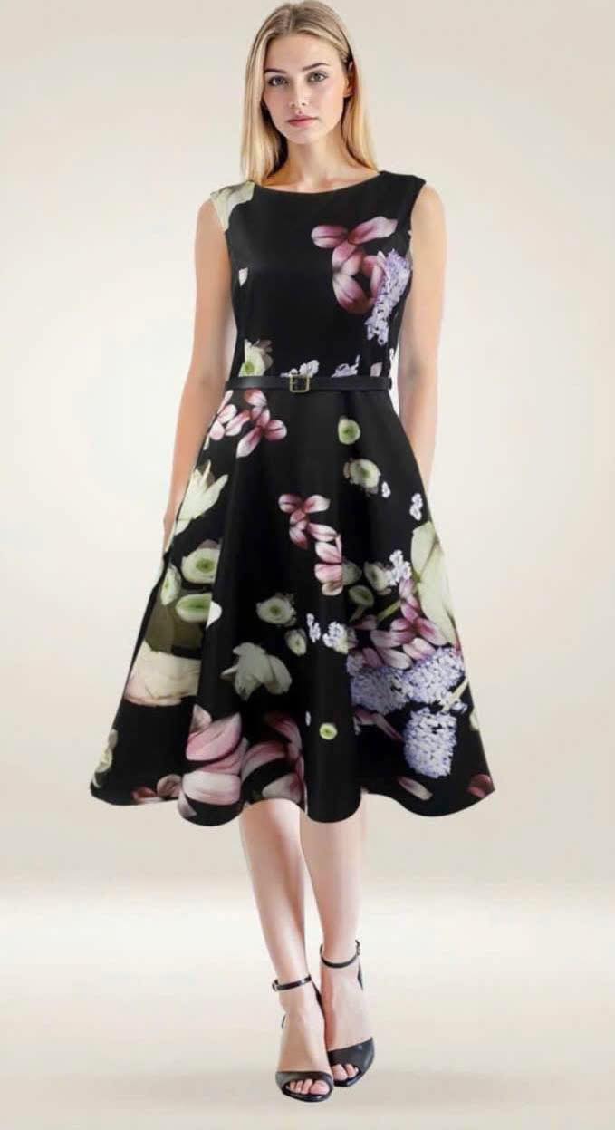 [🆕🇻🇳] Moon Design 👕 Top1Fashion 👗  ÁO NỮ MỚI NHẤT TẠI NHÀ MOON
Uy Tín Hàng Đầu.
Kiểm Tra Hàng Trước Khi Thanh Toán.
Hỗ trợ đổi hàng trong vòng 10 ngày.
IB ngay shop để được tư vấn miễn ph , shares-0✔️ , likes-1❤️️ , date-2025-10-03 17:42:39🇻🇳🇻🇳🇻🇳📰🆕