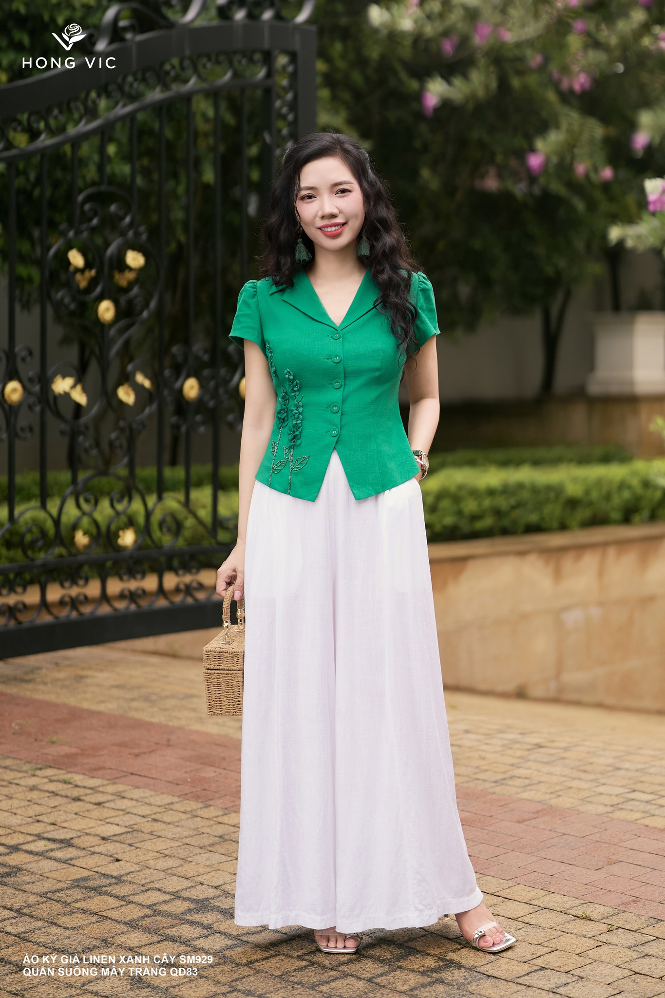 [🆕🇻🇳] PM Đồ Si – Chuyên thun Mỹ sỉ – lẻ 👕 Top1Fashion 👗  Áo xinh áo đẹp , shares-0✔️ , likes-1❤️️ , date-2025-10-01 21:02:23🇻🇳🇻🇳🇻🇳📰🆕