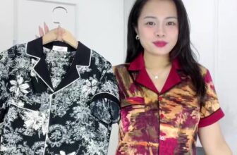 [🆕🇻🇳] MSmile – Ở nhà vẫn đẹp 👕 Top1Fashion 👗  GIÁ SALE SỐC CHỈ ÁP DỤNG TRONG KHUNG GIỜ LIVE , shares-0✔️ , likes-3❤️️ , date-2025-10-03 02:18:00🇻🇳🇻🇳🇻🇳📰🆕