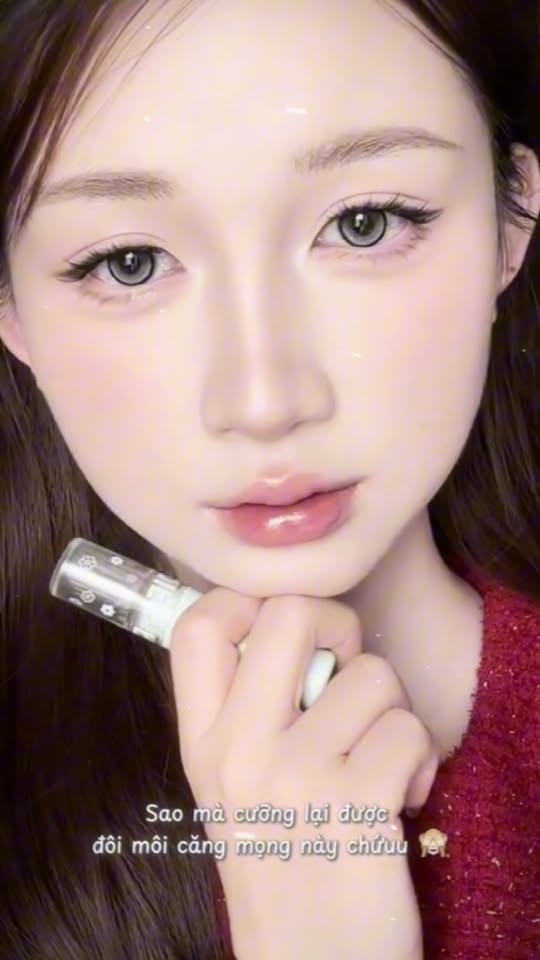 [🆕🇻🇳] FØIF Vietnam – thương hiệu mỹ phẩm đến từ Hàn Quốc 💅💇 Top1Makeup 💕👄  Bánh trung thu này đẹp quáaaaa  Mua ngay:  , shares-0✔️ , likes-2❤️️ , date-2025-10-02 23:26:37🇻🇳🇻🇳🇻🇳📰🆕