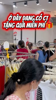 [🆕🇻🇳] Tổng Kho Sỉ Lẻ Quần Áo Quảng Châu – Đỗ Phương Lài 👕 Top1Fashion 👗  Quà đã đầy giỏ chờ mỗi chị em qua xách về
, shares-0✔️ , likes-9❤️️ , date-2025-10-04 23:34:22🇻🇳🇻🇳🇻🇳📰🆕