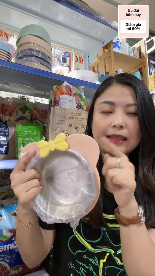 [🆕🇻🇳] Auguri Perfume – 📍Thương hiệu nước hoa niche sinh ra tại Việt Nam 💅💇 Top1Makeup 💕👄   Santorana | Tươi mát, tự doCó bao giờ bạn khao khát một làn gió biển ùa về giữa ngày nóng oi ả? Santorana chính là làn gió ấy, trong trẻo, sảng khoái  , shares-5✔️ , likes-3❤️️ , date-2025-10-03 18:12:03🇻🇳🇻🇳🇻🇳📰🆕