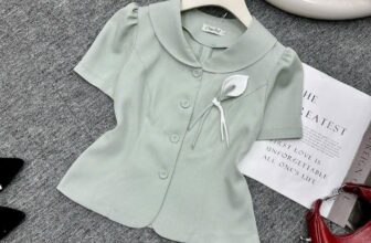 [🆕🇻🇳] UNI Hà Nội – Tổng kho hàng hiệu 👕 Top1Fashion 👗  Size m sale
, shares-0✔️ , likes-9❤️️ , date-2025-10-09 01:08:26🇻🇳🇻🇳🇻🇳📰🆕