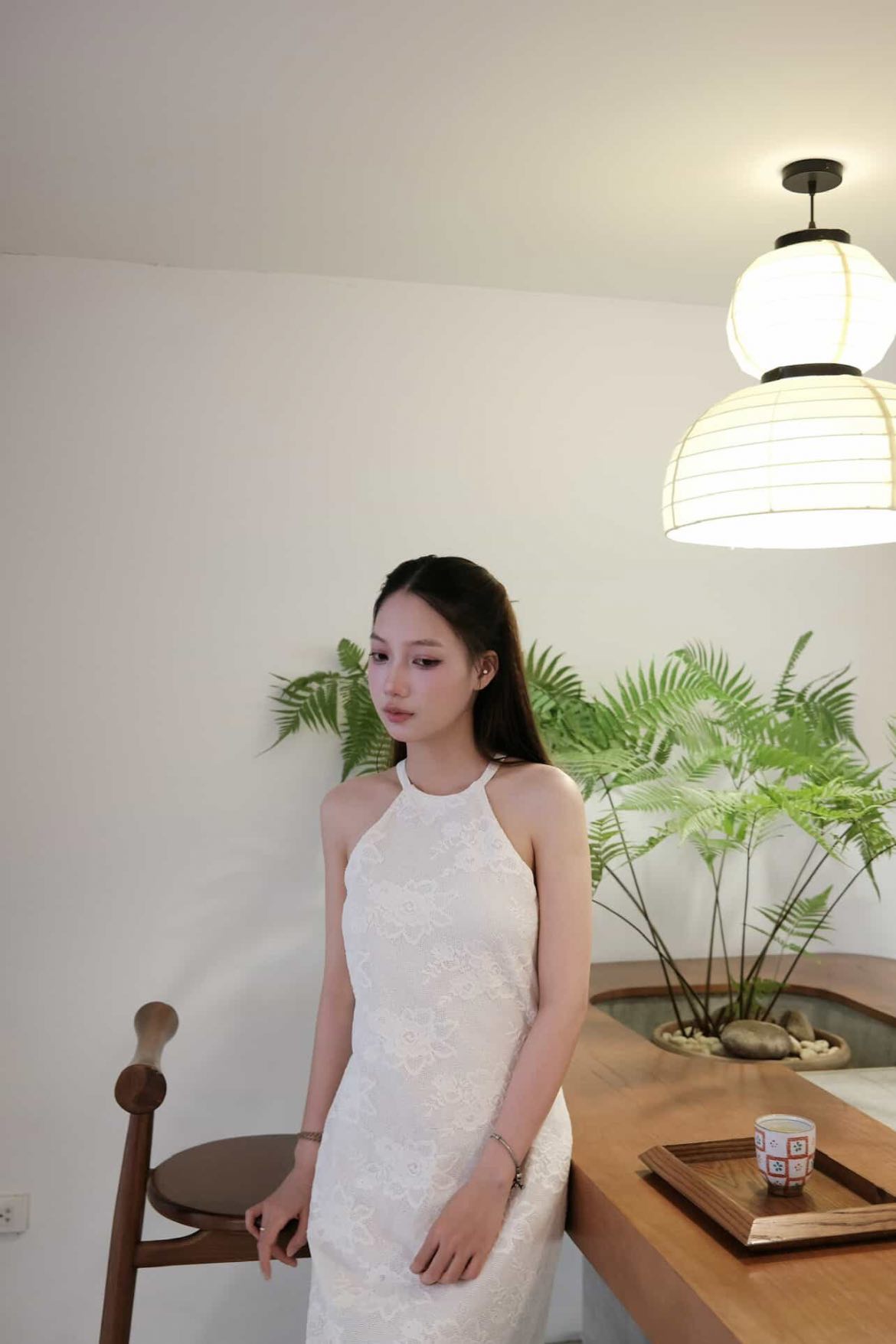 [🆕🇻🇳] Lynci Studio 👕 Top1Fashion 👗  𝐟𝐞𝐞𝐝𝐛𝐚𝐜𝐤
Lannie Dress
, shares-0✔️ , likes-17❤️️ , date-2025-10-09 21:48:54🇻🇳🇻🇳🇻🇳📰🆕