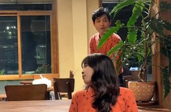 [🆕🇻🇳] HunterXrays –  Thiết kế & Thời trang 👕 Top1Fashion 👗  Áo Polo Nam Họa Tiết Cotton Gai – Chất Xịn
Giá gốc: 349.000đ Giá chào bán lẻ chỉ còn: 280.000đ/áo – FREESHIP
Style Khác Biệt P121/P122/P123Sản phẩm độc , shares-0✔️ , likes-3❤️️ , date-2025-10-02 18:50:07🇻🇳🇻🇳🇻🇳📰🆕