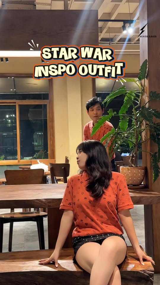 [🆕🇻🇳] LikeAuth.com.vn  (AuthlikeVn) 👕 Top1Fashion 👗   𝙋𝙤𝙡𝙤 Ｖươｎｇ Ｍｉệｎfull size𝘾𝙝𝙪ẩ𝙣 𝙛𝙤𝙧𝙢, 𝘾𝙝ấ𝙩 🅐🅤🅣🅗 , 𝘾𝙝𝙚𝙘𝙠 🅲🅳ʙᴀᴏ ᴄʜᴇᴄᴋ 🅐🅤🅣🅗&  🅐🅤🅣🅗 ʟɪᴋᴇ ᴛʀựᴄ ᴛɪếᴘ2⃣8⃣0⃣0⃣k ( 𝙃à𝙣𝙜 𝘾ó 𝙎 , shares-0✔️ , likes-0❤️️ , date-2025-10-02 19:06:31🇻🇳🇻🇳🇻🇳📰🆕