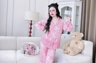 [???] Mây Store Thủ Dầu Một ? Top1Fashion ?  Set lụa tay dài (ngày 10/10/2026)
Hàng có sẵn tại Mây store nhé các nàng𝐌𝐚̂𝐲 𝐒𝐭𝐨𝐫𝐞: 11 Nguyễn Hữu Cảnh, P.Phú Thọ, Thủ Dầu Một, Bình Dương.
(Từ đường , shares-0✔️ , likes-2❤️️ , date-2025-10-10 17:06:36????????