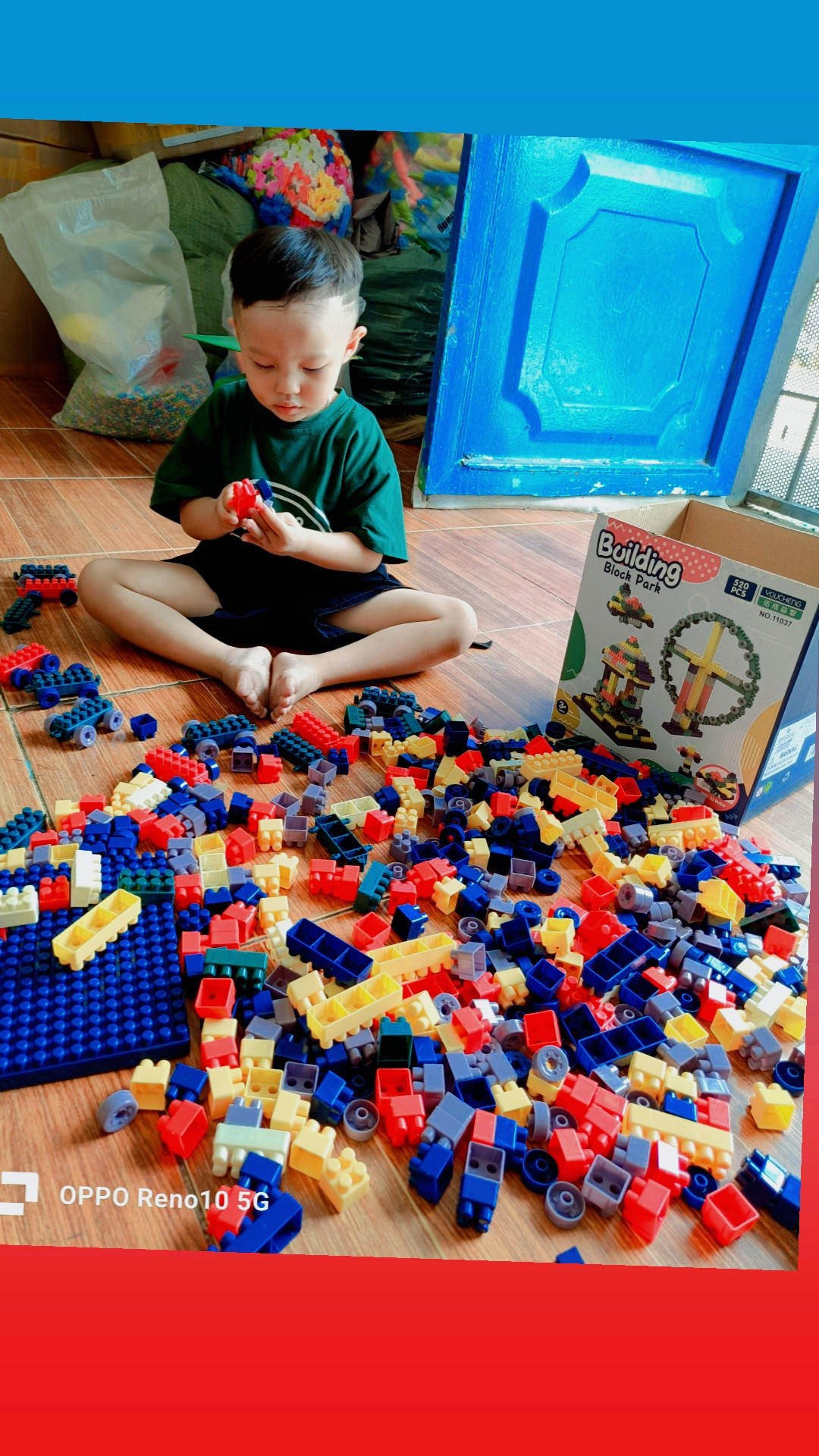 [🆕🇻🇳] Tuyển Buôn/ Sỉ SofiaCandy- Mia kids 🧑‍🧒❤️️👶⭐️
#SofiaCandy
S5316 Hàng mới size 2-12
Giao Ngay Ảnh em chụp đó ạ – ai nhận cũng khen xịn sò hơn hàng Quảng Châu ạ
Sét jean tiểu thư này năm nay hot lắm –  , shares-0✔️ , likes-0❤️️ , date-2025-10-12 06:14:42🇻🇳🇻🇳🇻🇳📰🆕