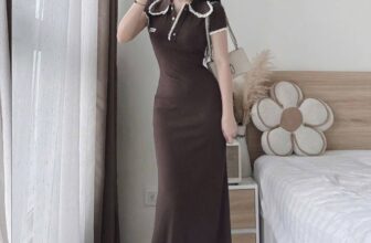 [🆕🇻🇳] LH shop rẻ và đẹp  [🆕Top1Vietnam🇻🇳] 👕 Top1Fashion 👗  Giá 300k miễn ship
Bộ vải thun gân
Size 40-65kg
, shares-0✔️ , likes-0❤️️ , date-2025-10-06 17:16:32🇻🇳🇻🇳🇻🇳📰🆕