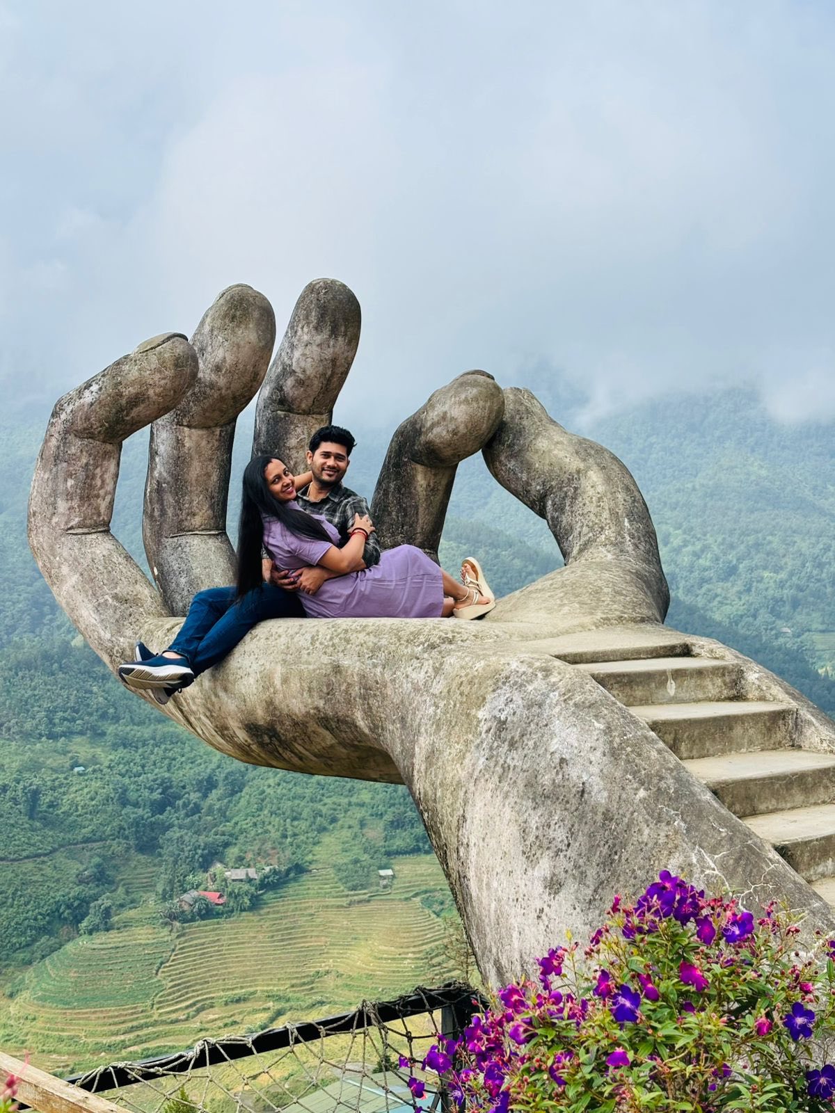 [🆕🇻🇳] Anjali Choudhary – semifinalist of India Got talent 6,Ugram Ujjwalam 2 finalist, national yoga champion   https://www.facebook.com/anjali.choudhary.161009?mibextid=JRoKGi 🧘 Top1Yoga 🤸🏻‍♀️ Dear husband, 

In your arms, I’ve found my forever. 
You’re not just the man I married—you’re the reason I believe in love. Happy birthday, my heart Piyus , shares-1✔️ , likes-282❤️️ , date-2025-10-10 07:20:06🇻🇳🇻🇳🇻🇳📰🆕