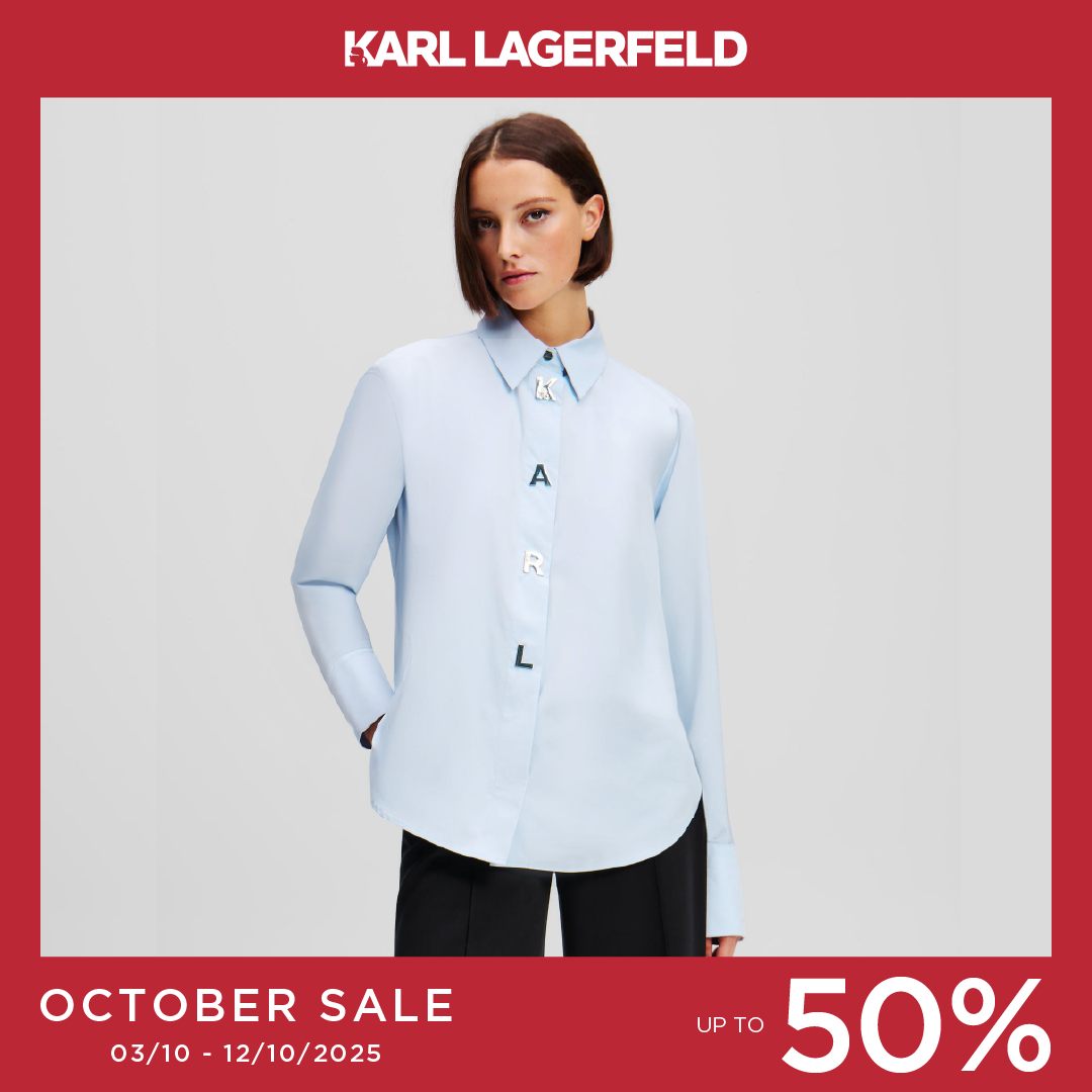 [🆕🇻🇳] Phương Nguyễn – Beauty & Mart  👕 Top1Fashion 👗  Đầm hoa nhí siêu xinh luôn ạ
Form bánh bèo nhẹ nhàng, nhìn cưng lắm luônChất voan tơ mềm, có lót trong – mặc mát, nhẹ và tôn dáng cực
Hai màu: đen hoa , shares-0✔️ , likes-0❤️️ , date-2025-10-12 04:23:51🇻🇳🇻🇳🇻🇳📰🆕