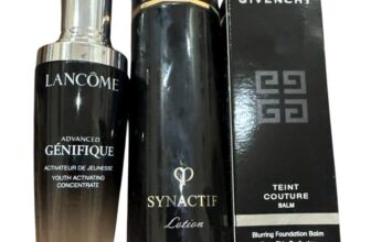 [🆕🇻🇳] Làng Đồ Si –  Cửa hàng quần áo 👕 Top1Fashion 👗  #20H TỐI NÁY SHOP LIVE MỸ PHẨM NHÉ CÁC CHẾ ƠI.
, shares-0✔️ , likes-11❤️️ , date-2025-10-02 19:24:50🇻🇳🇻🇳🇻🇳📰🆕