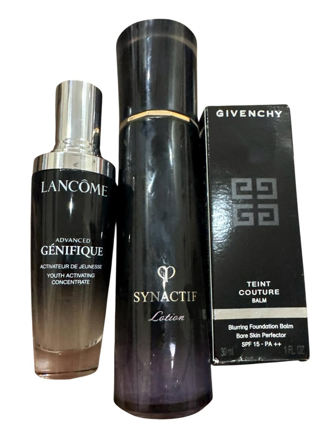 [🆕🇻🇳] Làng Đồ Si –  Cửa hàng quần áo 👕 Top1Fashion 👗  #20H TỐI NÁY SHOP LIVE MỸ PHẨM NHÉ CÁC CHẾ ƠI.
, shares-0✔️ , likes-11❤️️ , date-2025-10-02 19:24:50🇻🇳🇻🇳🇻🇳📰🆕