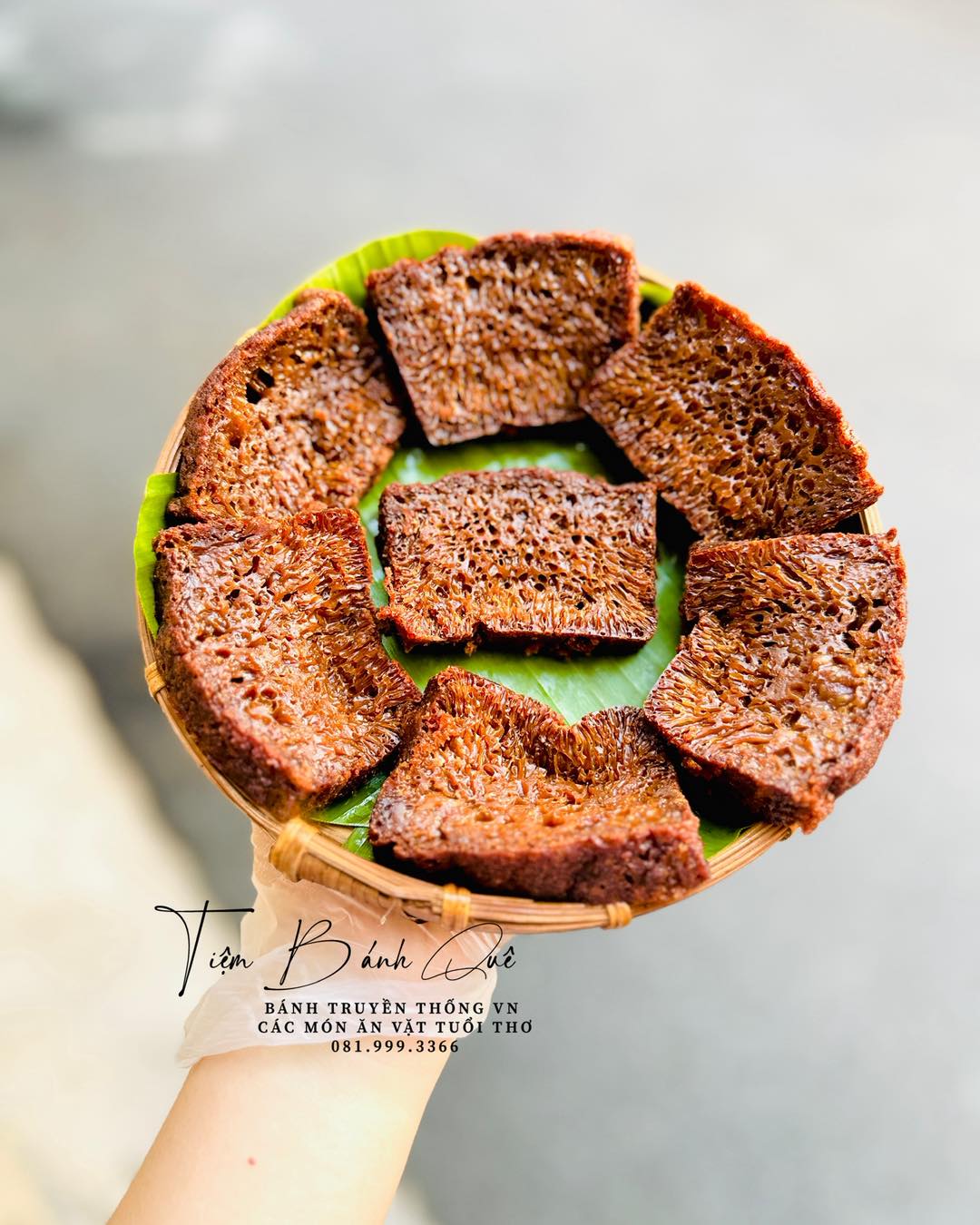 [🆕🇻🇳] 25.MiHu Store – Cửa hàng quần áo 👕 Top1Fashion 👗  BLACK SET
Giá: 529k
Size: S,M
Set gồm áo với quần form sang trọng
 , shares-0✔️ , likes-2❤️️ , date-2025-10-02 22:31:54🇻🇳🇻🇳🇻🇳📰🆕