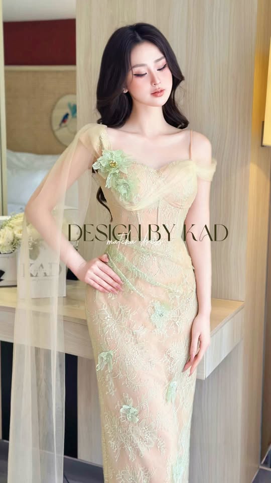 [🆕🇻🇳] LE THANH HOA 👕 Top1Fashion 👗  ‘GOLDEN HERITAGE’: Tôn Vinh Vẻ Đẹp Việt Qua Chất Liệu Di SảnTrong bộ ảnh này của NTK Lê Thanh Hòa không chỉ giới thiệu các thiết kế từ Bộ sưu tập Golden  , shares-2✔️ , likes-80❤️️ , date-2025-10-02 16:12:06🇻🇳🇻🇳🇻🇳📰🆕