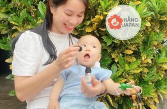 [🆕🇻🇳] Hằng Japan Phan Thiết – Hệ Thống CH mẹ và bé 🧑‍🧒❤️️👶⭐️ D3K2 MK7 ĐỨC SUNDAY NATURAL
Đây là loại vitamin D3K2 hiệu quả nhất hiện nay đó mẹ bởi lẽ:
Chứa bộ đôi vitamin D3 và K2 này với  tỉ lệ “v , shares-1✔️ , likes-0❤️️ , date-2025-10-11 02:11:34🇻🇳🇻🇳🇻🇳📰🆕