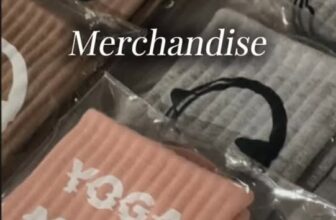 [🆕🇻🇳] Kiku Yoga – NGÔI NHÀ YOGA HIỆN ĐẠI 🧘 Top1Yoga 🤸🏻‍♀️  NEW COLLECTION
Admin chưa kịp đăng mà các chị đã nhanh tay bỏ giỏ hàng rồi
BST của Yoga Move – thiết kế bởi thầy Tường Kiku đang lên sào dần dần, xin m , shares-0✔️ , likes-3❤️️ , date-2025-10-03 20:54:20🇻🇳🇻🇳🇻🇳📰🆕