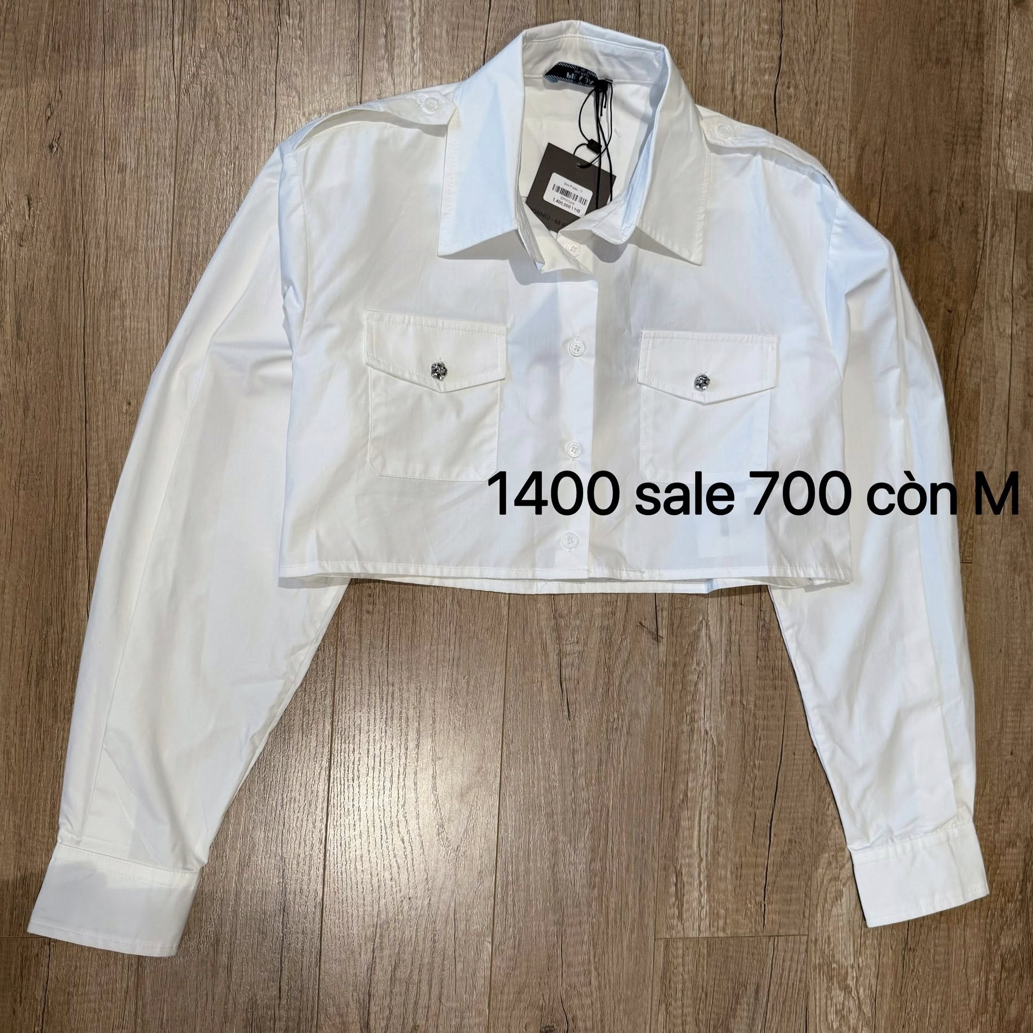 [🆕🇻🇳] Hita – Cửa hàng quần áo nữ 👕 Top1Fashion 👗  XẢ KHO
, shares-0✔️ , likes-0❤️️ , date-2025-10-07 23:58:50🇻🇳🇻🇳🇻🇳📰🆕