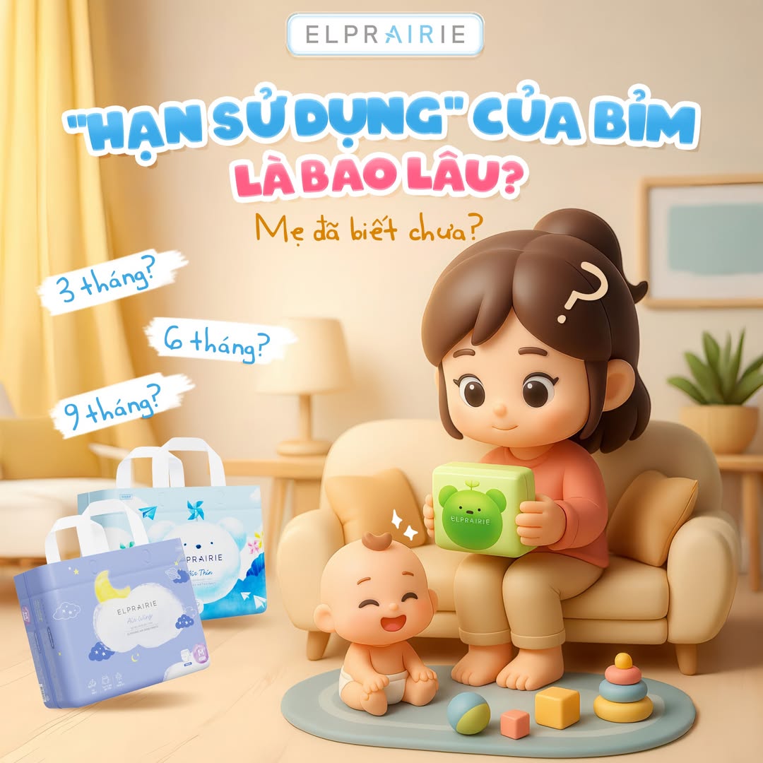 [🆕🇻🇳] Clothes Bar 👕 Top1Fashion 👗  The pop-up is stocked with new arrivals, waiting for you to try at @shopwithlovesg
Sun–Thu: 11AM–9PM | Fri–Sat: 11AM–10PM
Don’t wait too long… see you so , shares-0✔️ , likes-5❤️️ , date-2025-10-03 03:00:11🇻🇳🇻🇳🇻🇳📰🆕