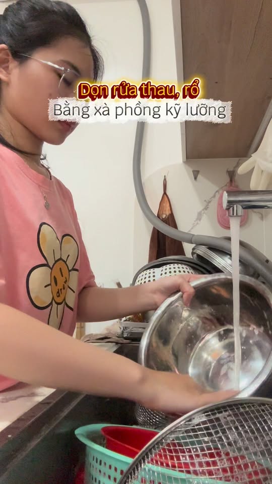 [🆕🇻🇳] Em Bé Tên Dâu bé 🐶🦜 Top1Pets 🐱🐠  𝐌𝐨̣̂𝐭 𝐠𝐨́𝐜 𝐧𝐡𝐨̉ 𝐡𝐚̣̂𝐮 𝐭𝐫𝐮̛𝐨̛̀𝐧𝐠 𝐨̛̉ 𝐂𝐚́𝐢 𝐋𝐨̀ 𝐒𝐚̂́𝐲Mỗi mẻ gà, heo sấy ra lò không chỉ mang theo hương thơm giòn rụm, mà còn là cả sự cẩn thận của tụi mì , shares-0✔️ , likes-1❤️️ , date-2025-10-07 17:00:03🐶🐱🇻🇳🇻🇳🇻🇳📰🆕