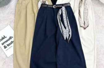 [🆕🇻🇳] Bubble Store 👕 Top1Fashion 👗  Quần xuông thô khăn hot hit mới toanh vừa cập bến 3 cơ sở #Bubble đủ màu, đủ size SML
, shares-0✔️ , likes-6❤️️ , date-2025-10-03 02:30:04🇻🇳🇻🇳🇻🇳📰🆕