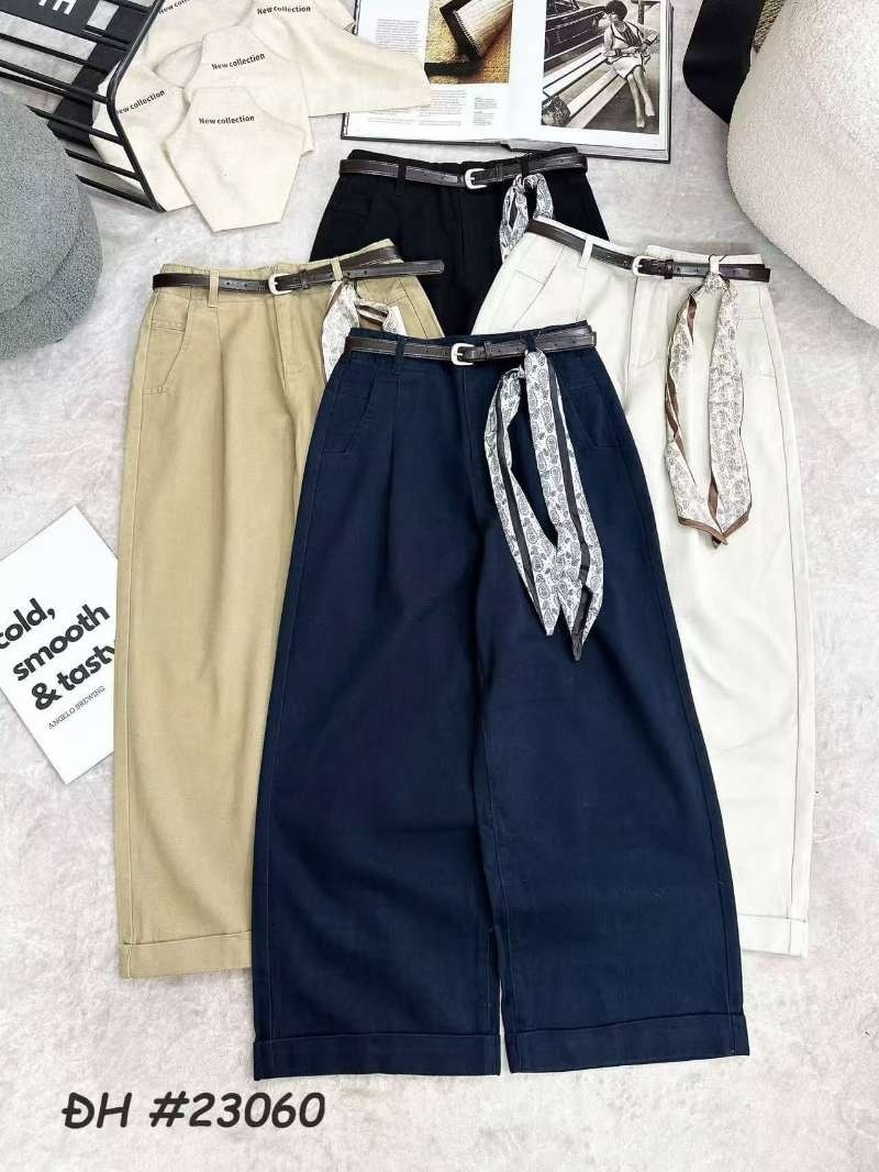 [🆕🇻🇳] Bubble Store 👕 Top1Fashion 👗  Quần xuông thô khăn hot hit mới toanh vừa cập bến 3 cơ sở #Bubble đủ màu, đủ size SML
, shares-0✔️ , likes-6❤️️ , date-2025-10-03 02:30:04🇻🇳🇻🇳🇻🇳📰🆕