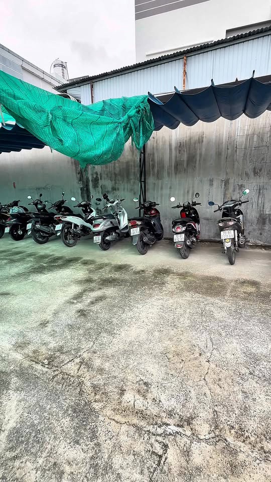 [☕️🇻🇳] DoveZi Coffee 🥤 Top1Coffee ☕️ Xin chào tháng 10 Homie  #dovezi #TayNinh #matcha , shares-0✔️ , likes-16❤️️ , date-2025-10-01 17:39:56🇻🇳🇻🇳🇻🇳📰🆕