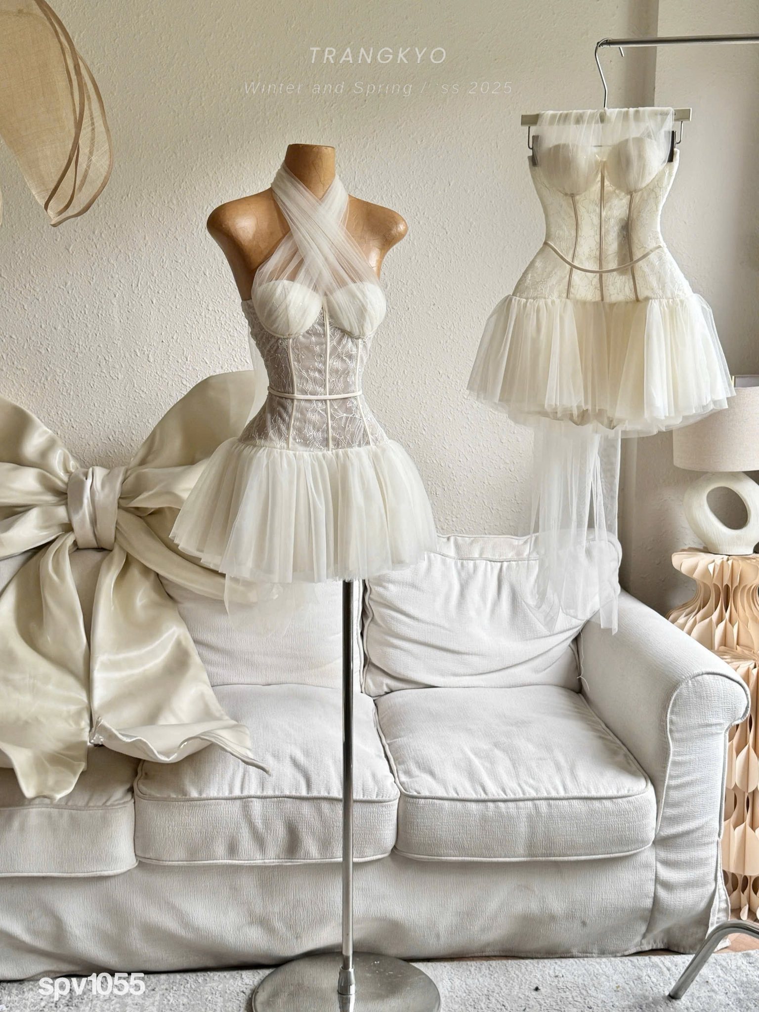 [🆕🇻🇳] HIEN HIEN Store – Cửa hàng quần áo nữ 👕 Top1Fashion 👗  |Feedback|
Áo vừa về khách vừa nhận có ngay feedback của khách luôn ạ. Không ai nhanh và uy tín bằng khách HIENHIEN. Cảm ơn các chị vẫn luôn ủng hộ HIENHIE , shares-1✔️ , likes-14❤️️ , date-2025-10-09 19:23:08🇻🇳🇻🇳🇻🇳📰🆕