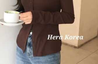 [🆕🇻🇳] Hera Korea – Thiết kế & Thời trang 👕 Top1Fashion 👗   𝑭𝒓𝒐𝒎 𝑺𝒆𝒐𝒖𝒍 – 𝑵𝒆𝒘 𝑰𝒕𝒆𝒎 𝑭𝒐𝒓 𝐀𝐮𝐭𝐮𝐦𝐧
‾‾‾‾‾‾‾‾‾‾‾‾‾‾‾‾‾‾
𝑯𝒆𝒓𝒂 𝑲𝒐𝒓𝒆𝒂
•𝐿𝑢𝑥𝑢𝑟𝑦 𝐵𝑟𝑎𝑛𝑑𝑠 𝑓𝑟𝑜𝑚 𝐾𝑜𝑟𝑒𝑎
•𝐶𝑢𝑠𝑡𝑜𝑚𝑒𝑟 𝑆𝑒𝑟𝑣𝑖𝑐𝑒𝑠: 𝟎𝟓𝟐 𝟑𝟐𝟔 𝟏𝟒𝟐𝟎
, shares-0✔️ , likes-0❤️️ , date-2025-10-09 19:20:55🇻🇳🇻🇳🇻🇳📰🆕