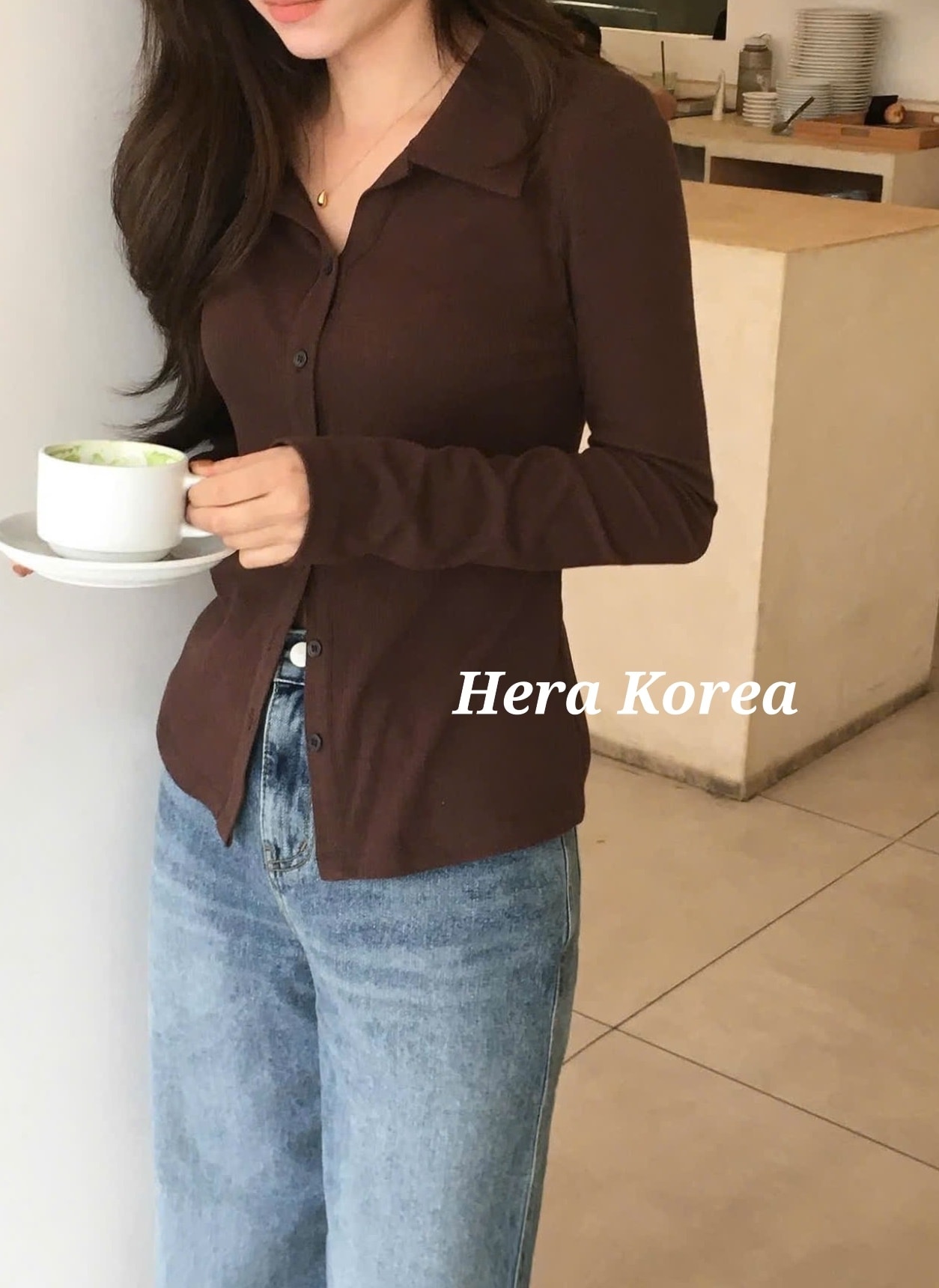 [🆕🇻🇳] HIEN HIEN Store – Cửa hàng quần áo nữ 👕 Top1Fashion 👗  |Feedback|
Áo vừa về khách vừa nhận có ngay feedback của khách luôn ạ. Không ai nhanh và uy tín bằng khách HIENHIEN. Cảm ơn các chị vẫn luôn ủng hộ HIENHIE , shares-1✔️ , likes-14❤️️ , date-2025-10-09 19:23:08🇻🇳🇻🇳🇻🇳📰🆕