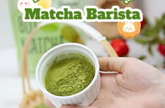 [🆕🇻🇳] Cozy – Thơm Đậm Vị Trà, Hài Hòa Nhịp Sống 🍻 Top1Drink 🥂  Trung thu này Cozy làm gì thế, cùng mình đón chờ nhé!——–
Cozy – Thơm Đậm Vị Trà, Hài Hòa Nhịp Sống
#cozytea  #matchacozybarista #matchacozy , shares-0✔️ , likes-13❤️️ , date-2025-10-03 16:36:14🇻🇳🇻🇳🇻🇳📰🆕