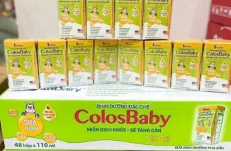 [🆕🇻🇳]  Mẹ và Bé Cushin Số 1 Diễn Châu 🧑‍🧒❤️️👶⭐️ Sữa colosbaby pha sẵn tiện lợiColosBaby sữa bột pha sẵn với công thức tiên phong bổ sung sữa non từ Mỹ, giúp bé miễn dịch khỏe tạo dựng nền tảng phát t , shares-0✔️ , likes-0❤️️ , date-2025-10-11 17:54:06🇻🇳🇻🇳🇻🇳📰🆕