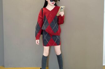 [🆕🇻🇳] Nhím Shop – Chuyên sỉ, lẻ quần áo và phụ kiện cho bé  🧑‍🧒❤️️👶⭐️ Bình luận đã bị tắt cho bài viết này.
, shares-2✔️ , likes-66❤️️ , date-2025-10-12 04:27:42🇻🇳🇻🇳🇻🇳📰🆕