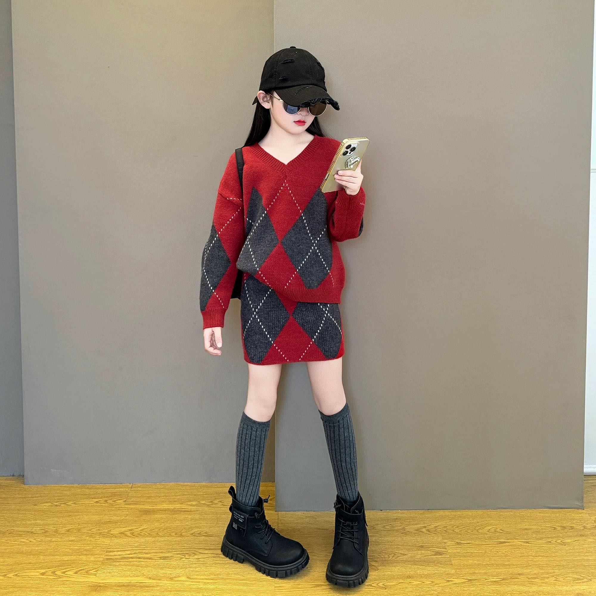 [🆕🇻🇳] Nhím Shop – Chuyên sỉ, lẻ quần áo và phụ kiện cho bé  🧑‍🧒❤️️👶⭐️ Bình luận đã bị tắt cho bài viết này.
, shares-2✔️ , likes-66❤️️ , date-2025-10-12 04:27:42🇻🇳🇻🇳🇻🇳📰🆕