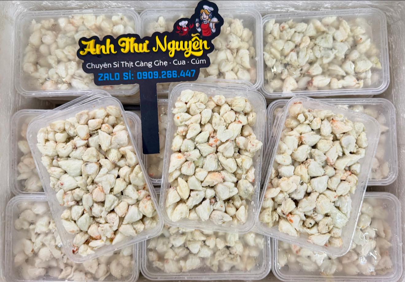 [🆕🇻🇳]  Xưởng Quần Áo Trẻ Em Sumikids 🧑‍🧒❤️️👶⭐️ Nhan oder sl 12 ngày giao
Sumikids chào bộ thun trai xe hơi da cá phong cách cho bé trai ( BTDT16)
– Nguyên bộ may bằng chất da cá cotton dày co giãn nhẹ,  , shares-0✔️ , likes-0❤️️ , date-2025-10-09 22:10:09🇻🇳🇻🇳🇻🇳📰🆕