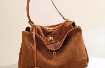 [🆕🇻🇳] Góc con gái ♥️️ Top1Life 🌱  Ce công sở cần e túi đựng nhiều đồ tham khảo e này nhớ, shares-0✔️ , likes-0❤️️ , date-2025-10-07 21:51:36🇻🇳🇻🇳🇻🇳📰🆕