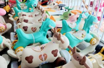 [🆕🇻🇳] Trang Linh Shop – Chuyên sơ sinh trọn gói 🧑‍🧒❤️️👶⭐️ Dàn siêu xe này chỉ để tặng thôi, khách ưng em nào đăng ký ngay với Trang Linh nhé, sẵn cả 2 cơ sở ạ
, shares-2✔️ , likes-40❤️️ , date-2025-10-09 22:06:38🇻🇳🇻🇳🇻🇳📰🆕