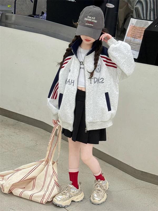 [???]  BABY SHOP – thời trang trẻ em  ?‍?❤️️?⭐️  MẪU  THU ĐÔNG MỚI NHẤT, TUNG TĂNG DIỆN LỄ- ĐÓN CHÀO NĂM HỌC MỚI.  BABY SHOP- THỜI TRANG VÀ PHONG CÁCH

 Size đại từ 20-55kg tuỳ mẫu

 Hàng đẹp, y hình, đư , shares-9✔️ , likes-70❤️️ , date-2025-10-06 16:56:41????????