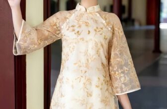 [🆕🇻🇳] Mê Đồ Design – Thiết kế & Thời trang – Phụ kiện thời trang  👕 Top1Fashion 👗  Mí nàng ghé shop lựa áo dài đi nè , nhiều mẫu xinh lắm nha+ Link sét áo dài :Shop chuyên về áo dài , mẫu mã đa dạng , từ truyền thống đến hiện đại ,  , shares-0✔️ , likes-2❤️️ , date-2025-10-14 00:11:54🇻🇳🇻🇳🇻🇳📰🆕