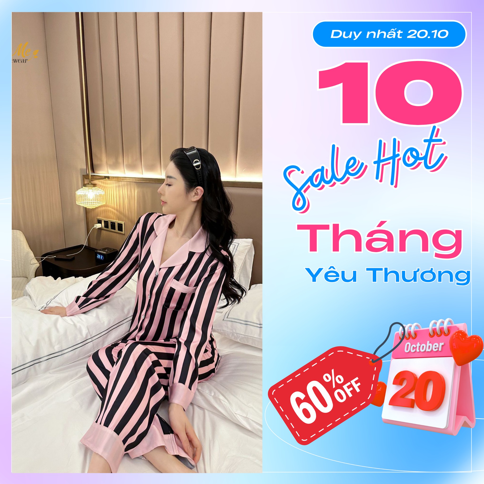 [🆕🇻🇳] DIEU LINH BUI Fanpage – Cửa hàng quần áo nữ 👕 Top1Fashion 👗  Áo hot em vìa bù ạ
Chuyến trc thiếu của ai nhắn em lunn
————————————————————-
DIEU LINH BUI STORE :
Times City , Minh Khai , Hà Nội
17 Trần Hưng Đạo, Hạ , shares-0✔️ , likes-111❤️️ , date-2025-10-08 17:14:03🇻🇳🇻🇳🇻🇳📰🆕