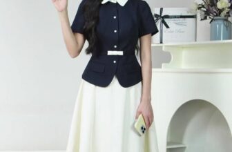 [🆕🇻🇳] Twentyfive Fashion Jeans 👕 Top1Fashion 👗  RA MẮT BST MỚI LÊ BỐNG x TWENTY.FIVE  , shares-0✔️ , likes-0❤️️ , date-2025-10-02 03:08:30🇻🇳🇻🇳🇻🇳📰🆕