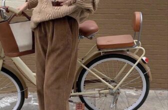 [🆕🇻🇳] Moon House Shop vnxk – 128/25 Lê Đức Thọ p6 Q. gò vấp HCM 👕 Top1Fashion 👗  Quần nhung xuất hàn dư xịn đẹp nhức nách luôn ạ
Chất nhung qua xử lý bông mềm mặc nhẹ tênh,dáng quần vừa dễ mang
Ống 28, dài 92,93,94
4 màu siêu đẹp
Siz , shares-0✔️ , likes-1❤️️ , date-2025-10-10 21:53:02🇻🇳🇻🇳🇻🇳📰🆕