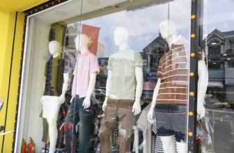 [🆕🇻🇳] 611Menswear.vn 👕 Top1Fashion 👗  cuối tuần các anh nhà mình mà có tiệc- có đám cứ ghé em nhé !
em lên mấy set làm quà tặng Sinh nhật cũng hợp lắm á
, shares-0✔️ , likes-2❤️️ , date-2025-10-06 20:27:52🇻🇳🇻🇳🇻🇳📰🆕